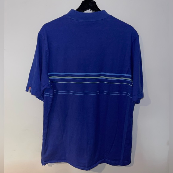 Vintage T-Shirt - Picture 2 of 3